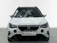 2025 Seat Alteca