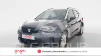 2025 Seat Alteca