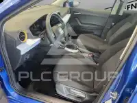 2025 Seat Alteca
