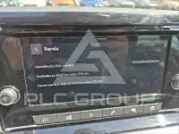 2025 Seat Alteca