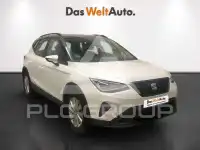 2025 Seat Alteca