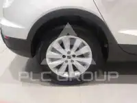2025 Seat Alteca