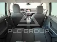 2025 Seat Alteca