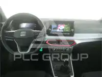 2025 Seat Alteca