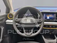 2025 Seat Alteca