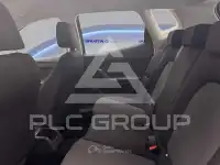 2025 Seat Alteca