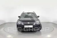 2025 Seat Alteca