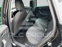 2025 Seat Alteca