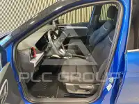 2025 Seat Alteca