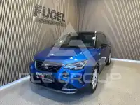 2025 Seat Alteca