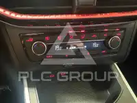 2025 Seat Alteca