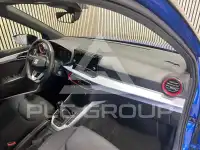 2025 Seat Alteca