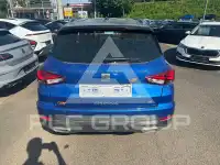 2025 Seat Alteca