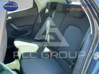 2025 Seat Alteca