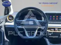 2025 Seat Alteca
