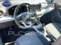 2025 Seat Alteca