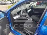 2025 Seat Alteca