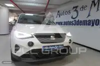 2025 Seat Alteca