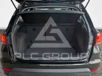 2025 Seat Alteca