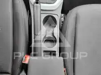 2025 Seat Alteca
