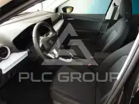 2025 Seat Alteca