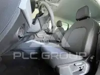 2025 Seat Alteca