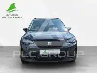 2025 Seat Alteca