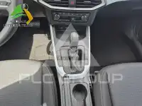 2025 Seat Alteca