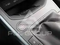 2025 Seat Alteca