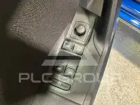 2025 Seat Alteca