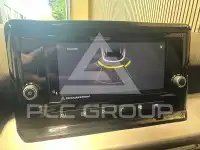 2025 Seat Alteca