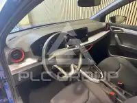2025 Seat Alteca