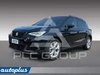 2025 Seat Alteca