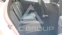 2025 Seat Alteca