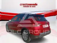 2025 Seat Alteca