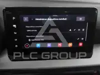 2025 Seat Alteca