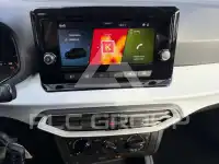 2025 Seat Alteca
