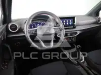 2025 Seat Alteca