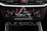 2025 Seat Alteca