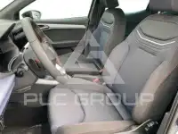 2025 Seat Alteca