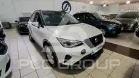 2025 Seat Alteca