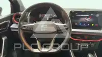 2025 Seat Alteca