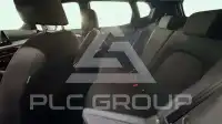 2025 Seat Alteca