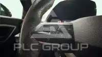 2025 Seat Alteca