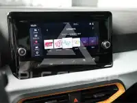 2025 Seat Alteca