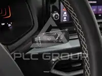2025 Seat Alteca