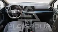 2025 Seat Alteca