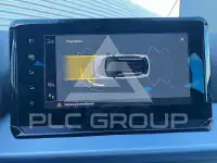 2025 Seat Alteca