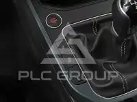 2025 Seat Alteca