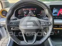 2025 Seat Alteca